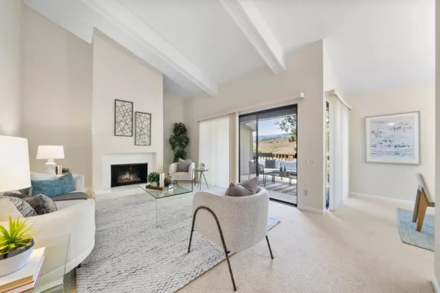 MLS: ML81973868 Condo For Sale