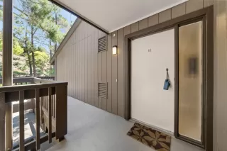 Photo #2: ML81973868 Listing