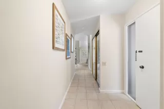 Photo #3: ML81973868 Listing