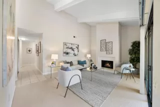 Photo #4: ML81973868 Listing