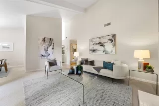 Photo #5: ML81973868 Listing