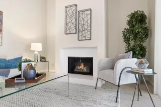 Photo #6: ML81973868 Listing