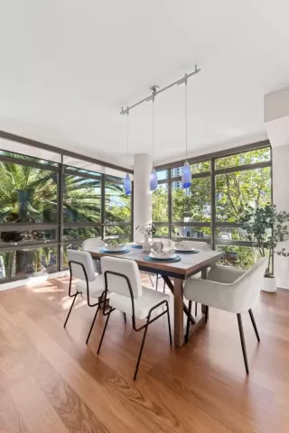 Photo #1: ML81973892 Listing 