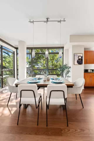 Photo #2: ML81973892 Listing 