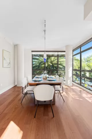 Photo #3: ML81973892 Listing 