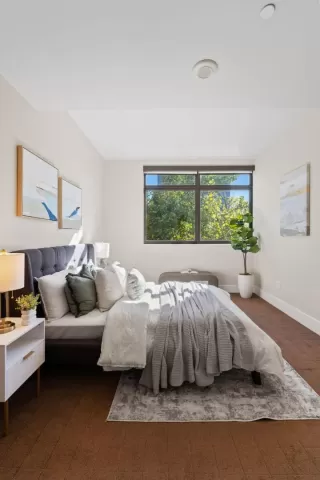 Photo #5: ML81973892 Listing 