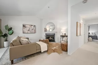 Photo #2: ML81973954 Listing