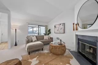 Photo #3: ML81973954 Listing