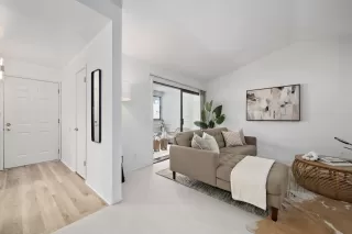 Photo #4: ML81973954 Listing