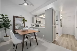 Photo #5: ML81973954 Listing