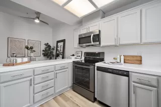 Photo #6: ML81973954 Listing