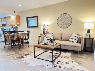 Photo #2: ML81973969 Listing 