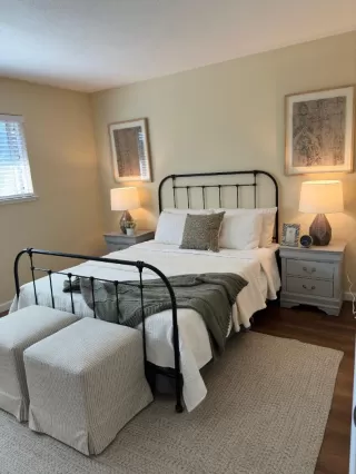 Photo #3: ML81973969 Listing 