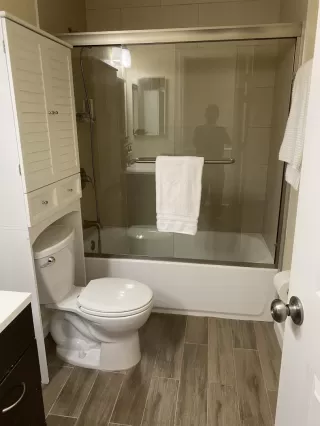 Photo #4: ML81973969 Listing 