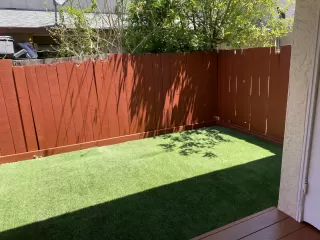 Photo #5: ML81973969 Listing 