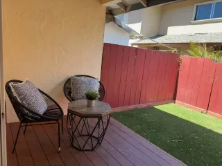 Photo #6: ML81973969 Listing 