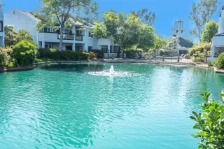 Photo #2: ML81973989 Listing