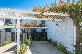 Photo #3: ML81973989 Listing