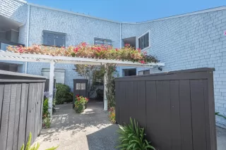 Photo #4: ML81973989 Listing