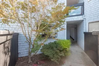 Photo #5: ML81973989 Listing