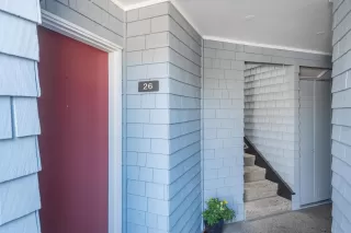 Photo #6: ML81973989 Listing