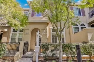 Photo #1: ML81974005 Listing 