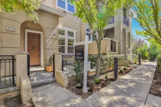 Photo #2: ML81974005 Listing 