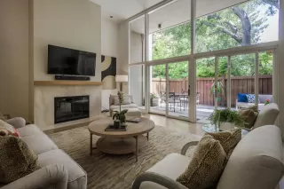 Photo #2: ML81974028 Listing 