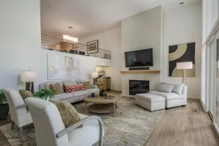 Photo #3: ML81974028 Listing 