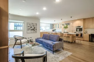 Photo #5: ML81974028 Listing 