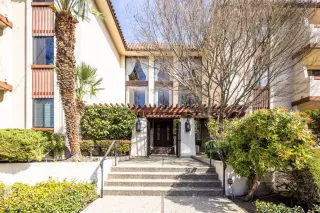 Photo #2: ML81974034 Listing 