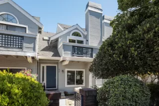 Photo #1: ML81974072 Listing