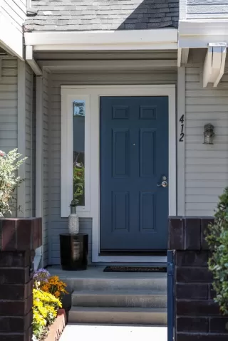 Photo #3: ML81974072 Listing