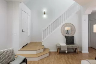 Photo #5: ML81974072 Listing