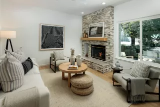 Photo #6: ML81974072 Listing