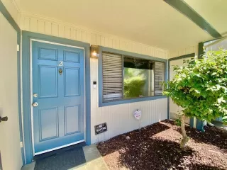 Photo #2: ML81974076 Listing 