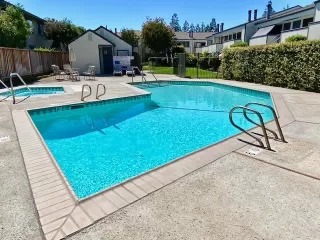 Photo #3: ML81974076 Listing 