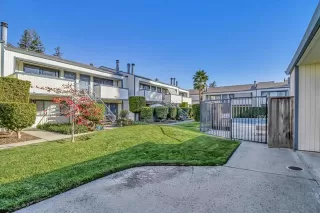 Photo #4: ML81974076 Listing 