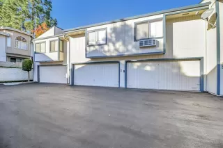 Photo #5: ML81974076 Listing 