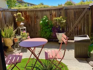 Photo #6: ML81974076 Listing 