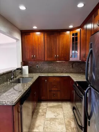 Photo #3: ML81974090 Listing 