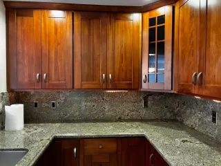 Photo #6: ML81974090 Listing 