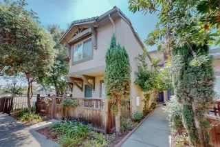 Photo #2: ML81974113 Listing