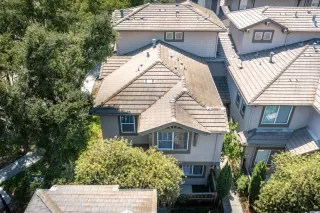 Photo #3: ML81974113 Listing