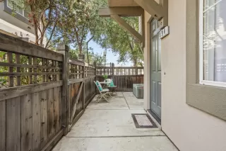 Photo #4: ML81974113 Listing