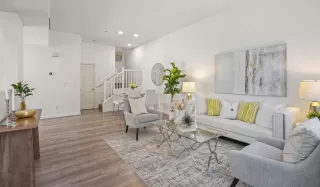 Photo #5: ML81974113 Listing