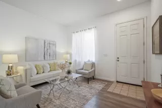 Photo #6: ML81974113 Listing