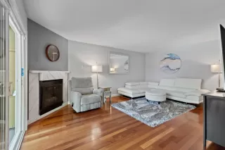 Photo #1: ML81974138 Listing 