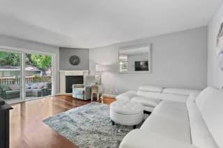 Photo #2: ML81974138 Listing 