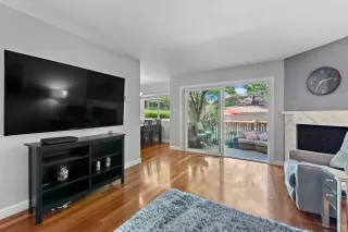 Photo #3: ML81974138 Listing 